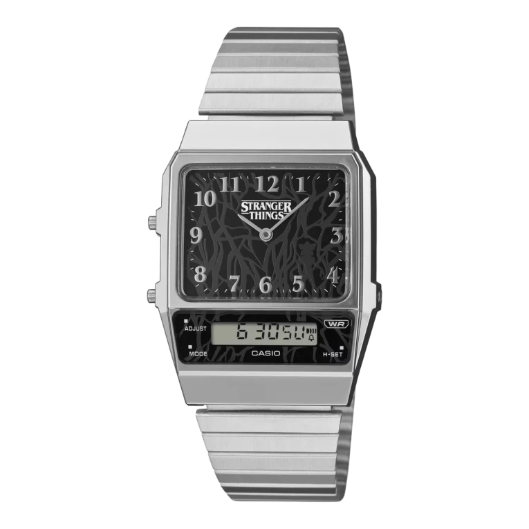 aq 800est 1a 765x765[1]