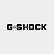 brand-gshock
