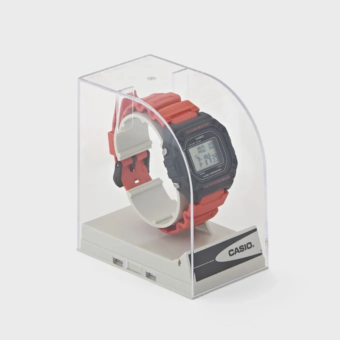 montre-casio-homme-w-218h-4bvdf-bracelet-rouge-en-resine-boitier-en-resine-resistante-a-leau-12-mois-de-garantie-w-218h-4bvdf