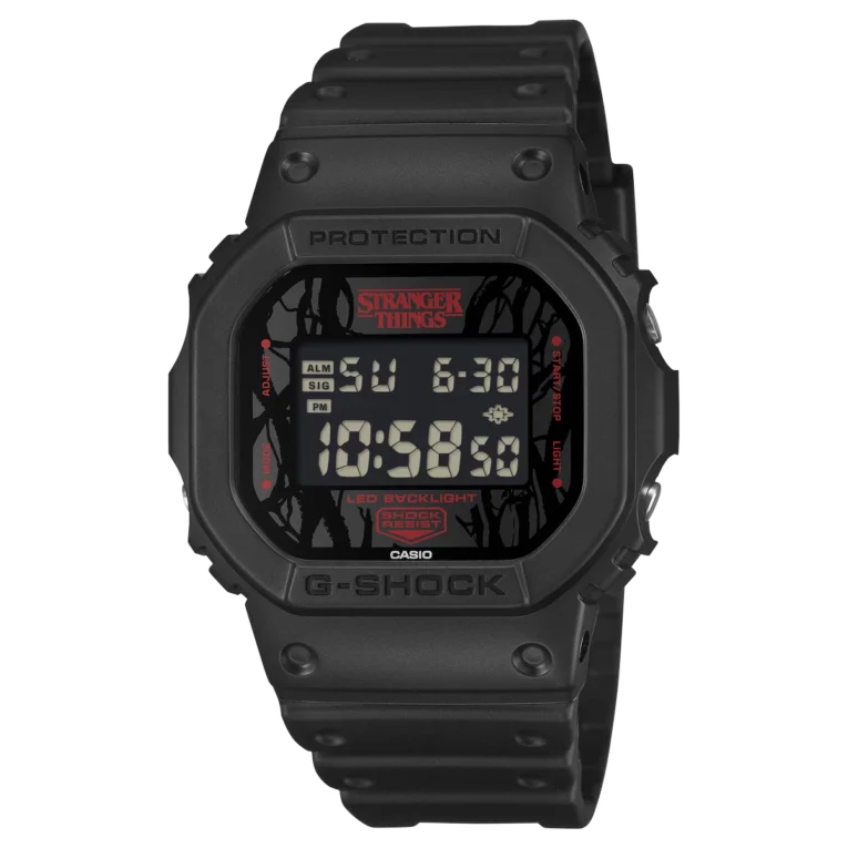 dw 5600stt 1 765x765[1]