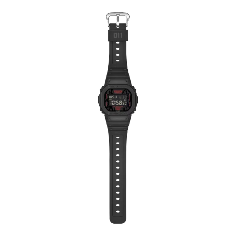 dw 5600stt 1 band and keeper 765x765[1]