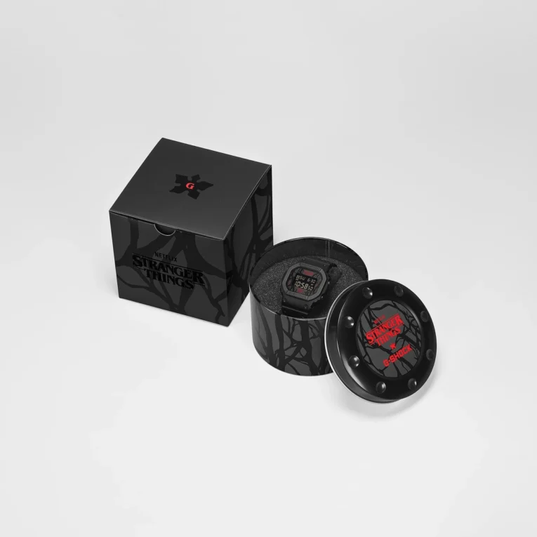 dw 5600stt 1 box 765x765[1]