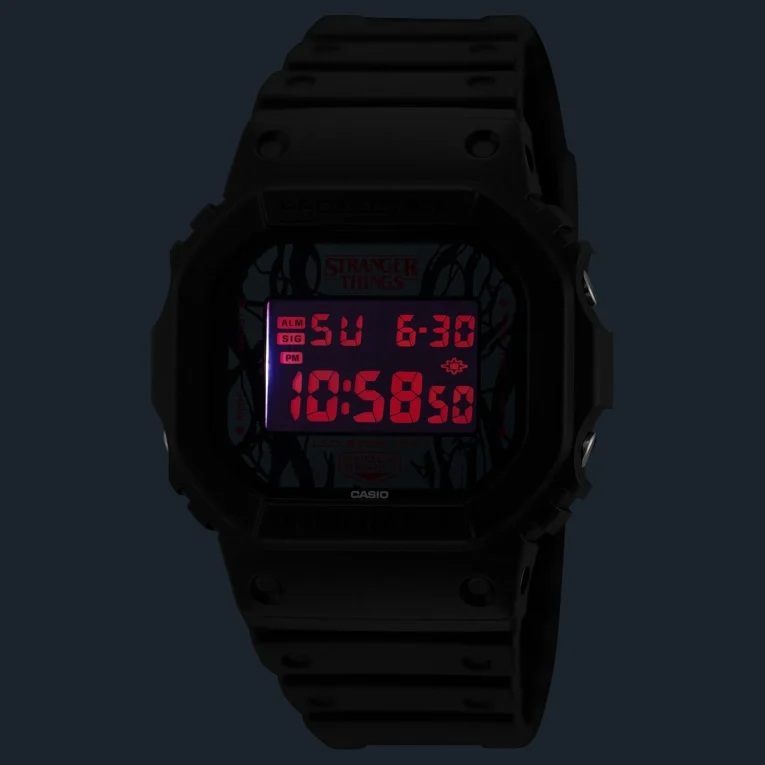 dw 5600stt 1 led backlight red 765x765[1]