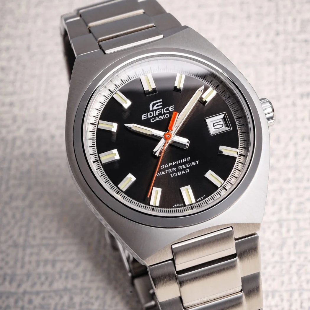 efb 109d 1avdf