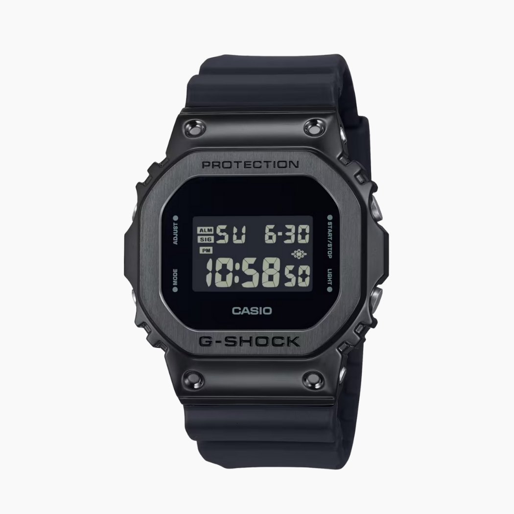 gm 5600ub 1dr