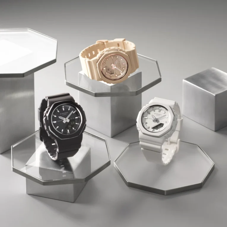 gma p2110 765x765[1]