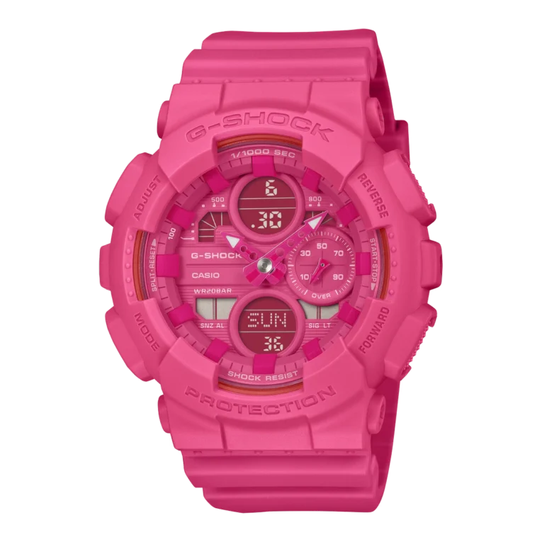 gma s145pk 4a 765x765[1]