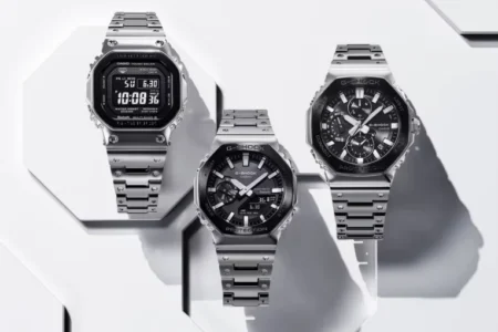 gmw b5000bt 1 gm b2100bt 1a gmc b2100bt 1a 765x765[1]