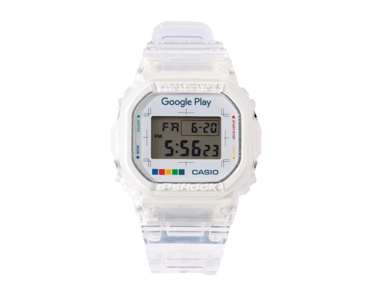google play beams g shock dw 5600 2025 765x609[1]