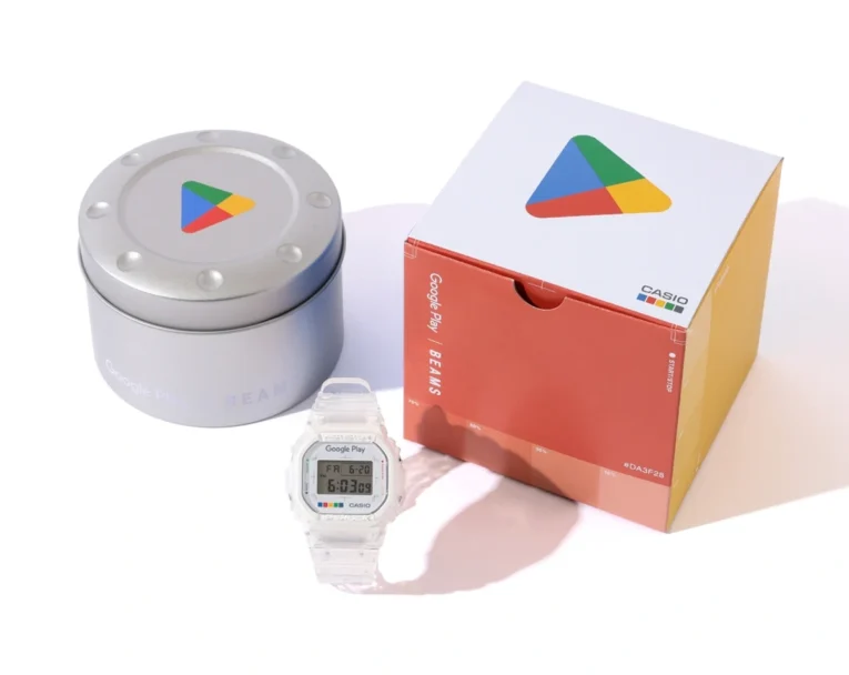 google play beams g shock dw 5600 765x608[1]