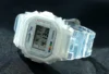 google play beams g shock dw 5600 angle 765x609[1]