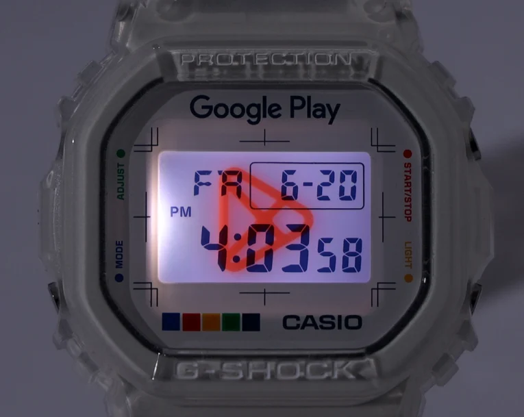 google play beams g shock dw 56000 led backlight 765x609[1]