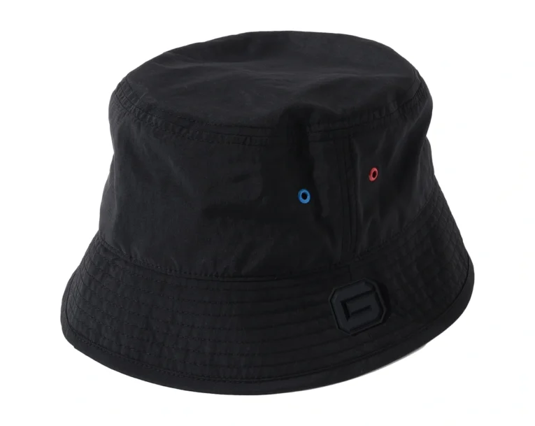 google play g shock products hat 2 765x609[1]