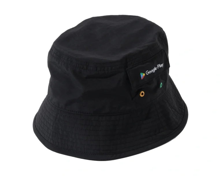 google play g shock products hat 765x608[1]