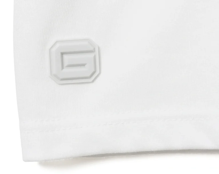 google play g shock products white t shirt g logo 765x609[1]