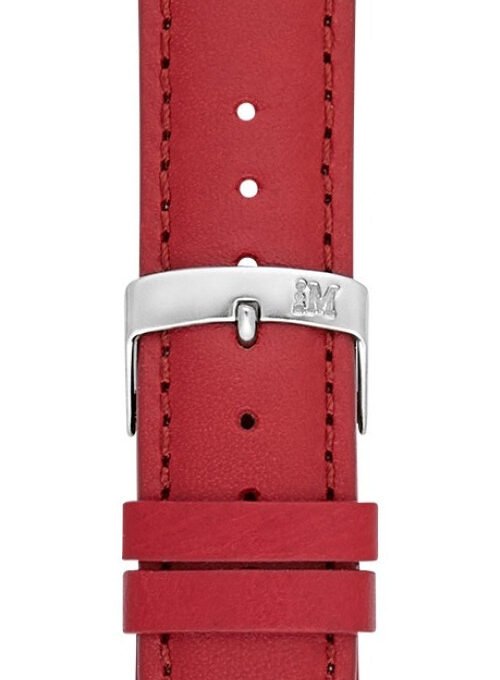 bracelet-a01x0969087082cr20