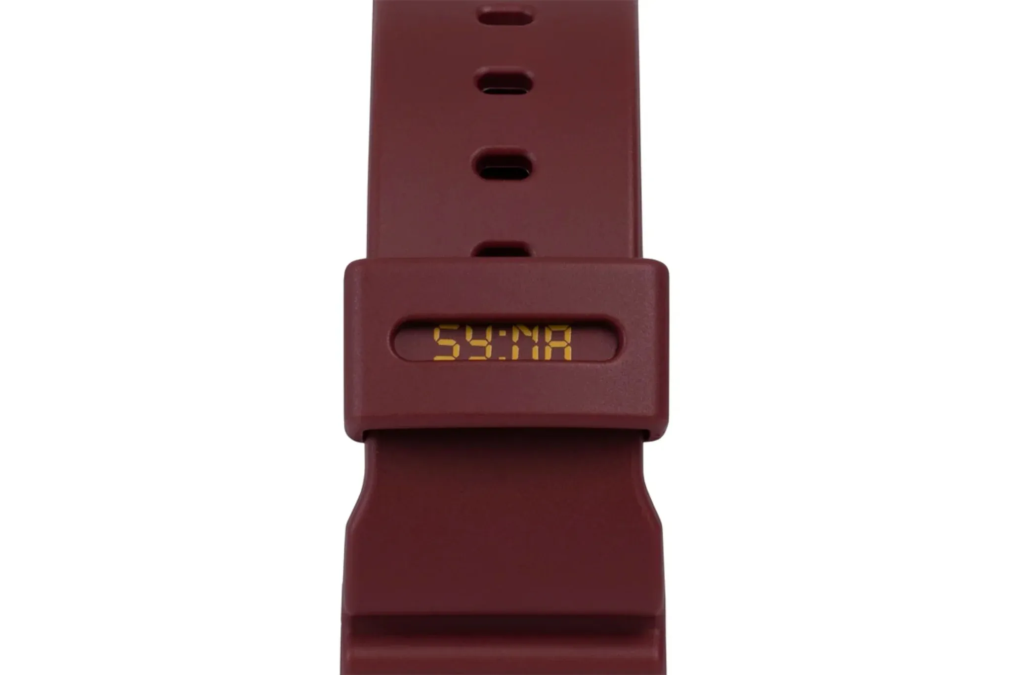 imgi 100 central cee syna world x g shock dw 6900 band keeper 2048x1367