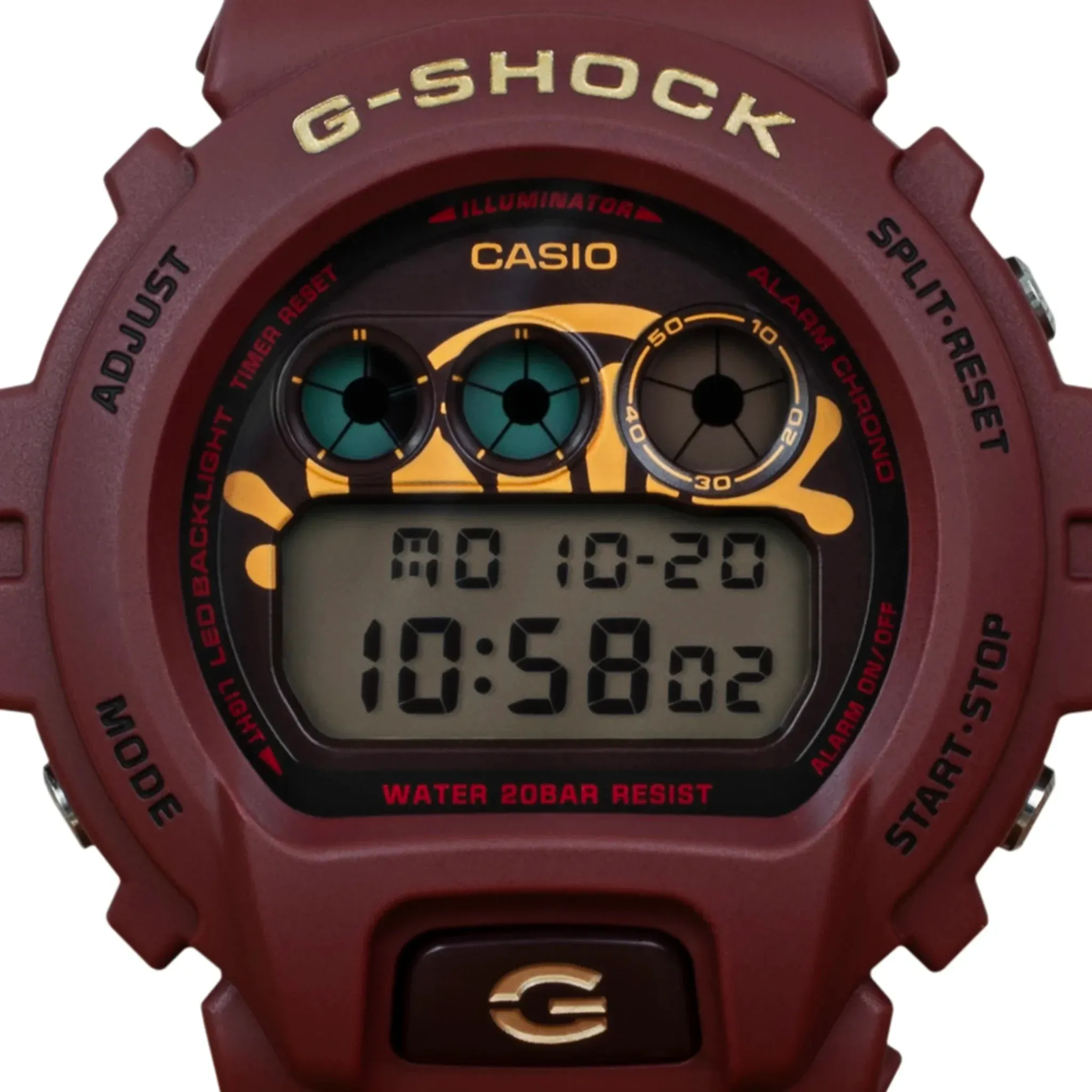 imgi 110 central cee syna world x g shock dw 6900 face 2048x2048