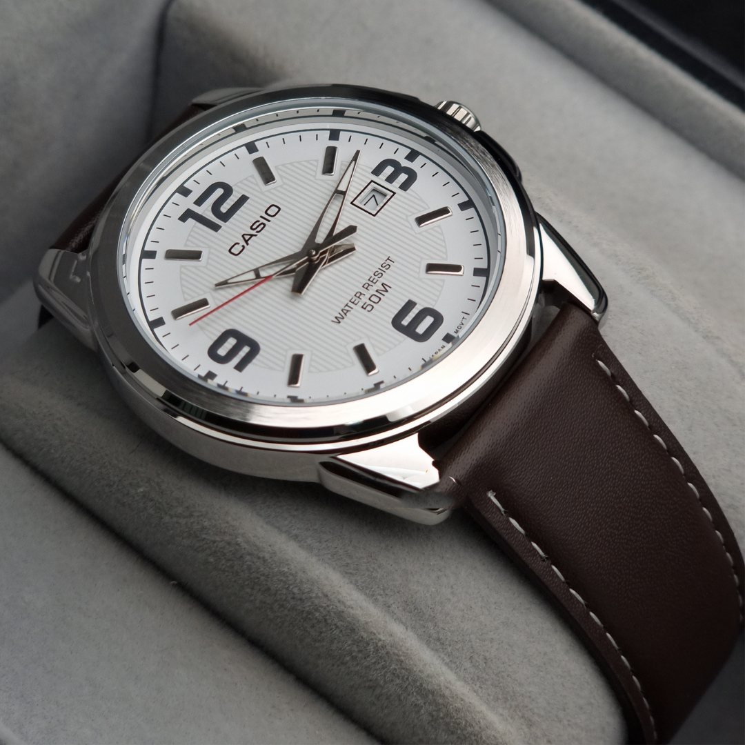 montre-homme-casio-mtp-1314l-7avdf-bracelet-en-cuir-marron-affichage-analogique-resistant-a-leau-mtp-1314l-7avdf