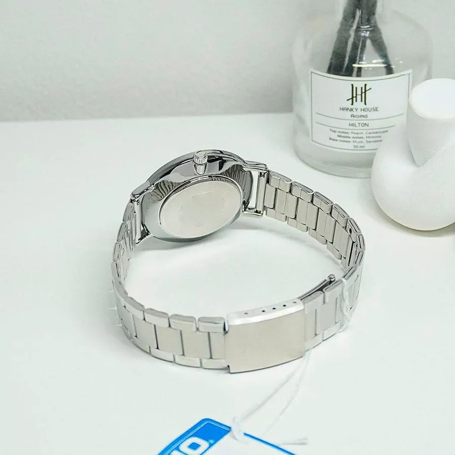 montre-analogique-casio-pour-homme-minimaliste-bracelet-en-acier-gris-cadran-blanc-concave-3-aiguilles-mtp-vt04d-7edf-mtp-vt04d-7edf