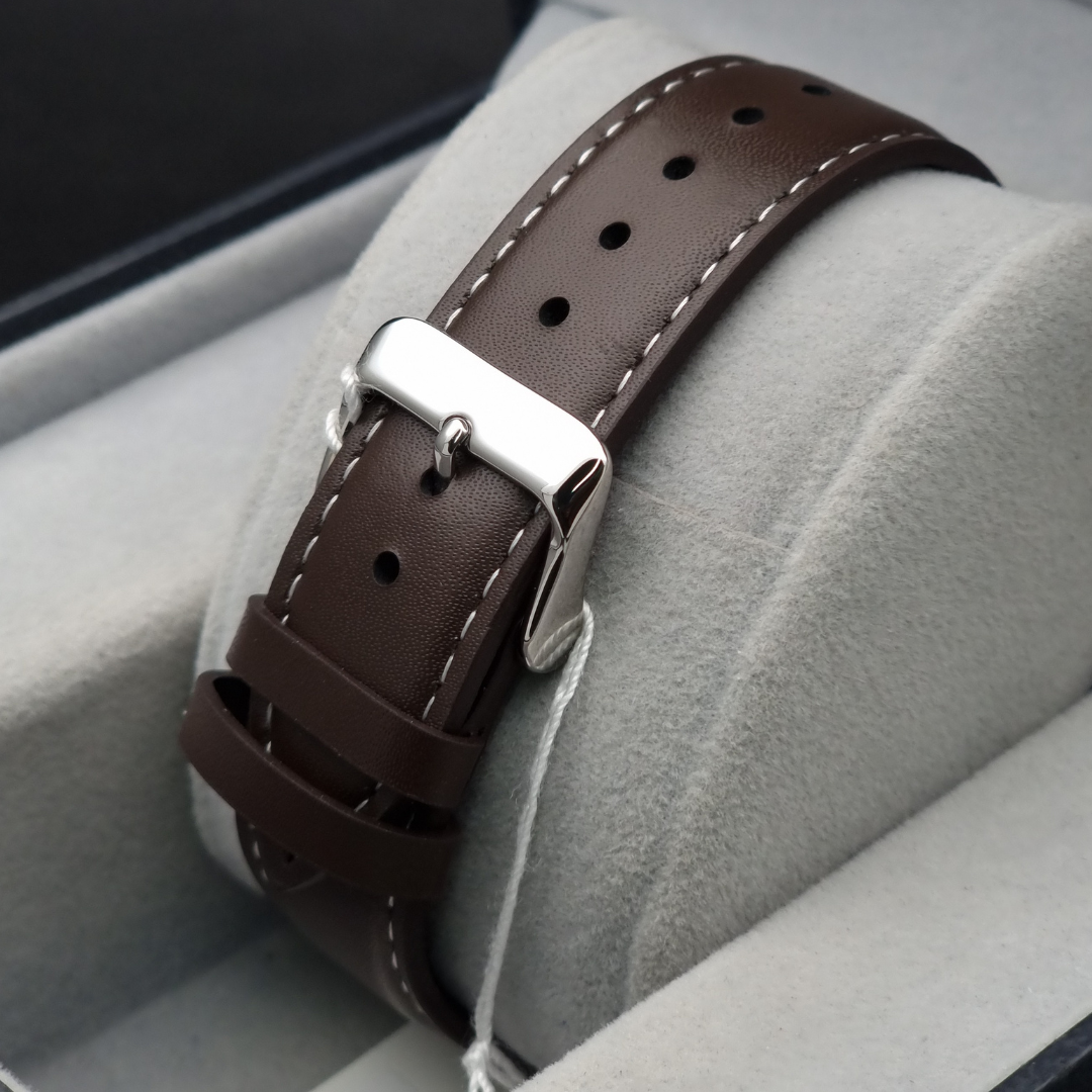 montre-homme-casio-mtp-1314l-7avdf-bracelet-en-cuir-marron-affichage-analogique-resistant-a-leau-mtp-1314l-7avdf