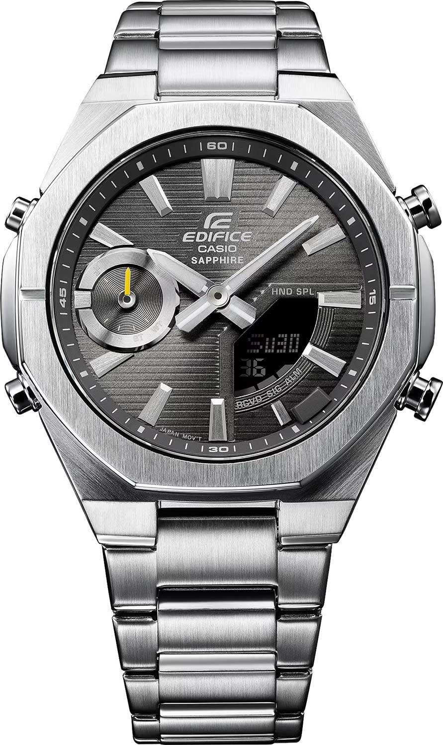montre-connectee-homme-casio-–-acier-inoxydable-quartz-japonais-bluetooth-etanche-100m-verre-saphir-bracelet-metal-avec-fermoir-triple-chronographe-heure-mondiale-alarme-compte-a-rebours-super-illuminator-led-autonomie-2-ans-–-argente-–-reference-a-preciser-ecb-s10d-8adf-ecb-s10d-8adf