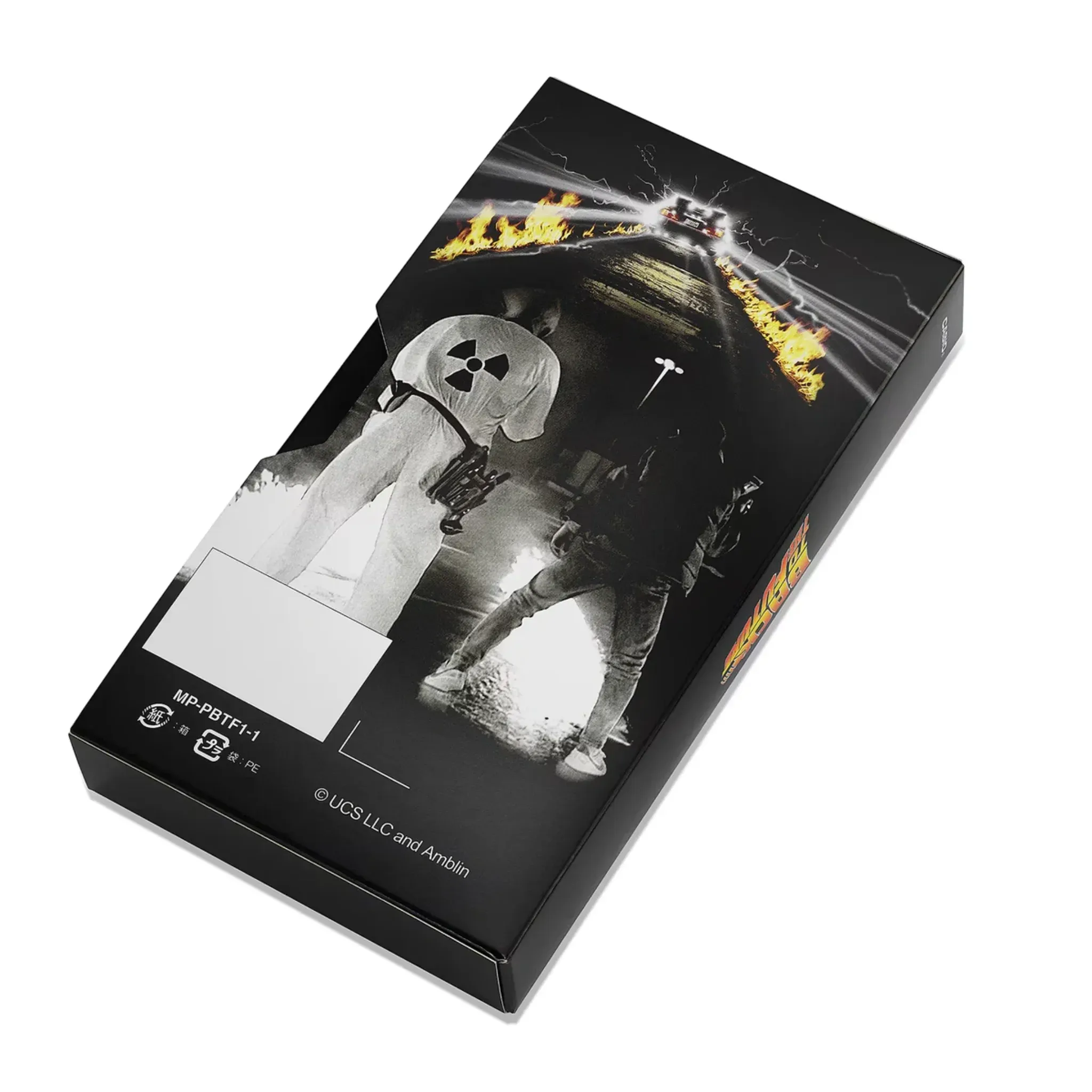 imgi 152 ca 500webf 1a box back 2048x2048