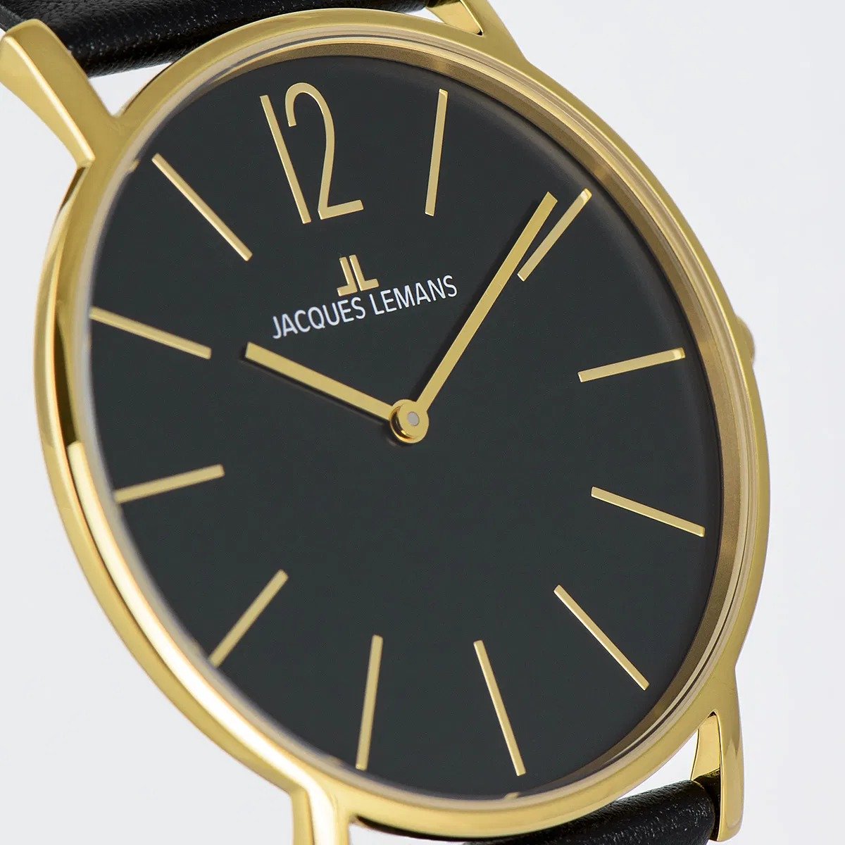 montre-jacques-lemans-1-2030.1d-elegante-montre-a-quartz-pour-hommes-avec-cadran-noir-et-bracelet-en-cuir-1-2030.1d