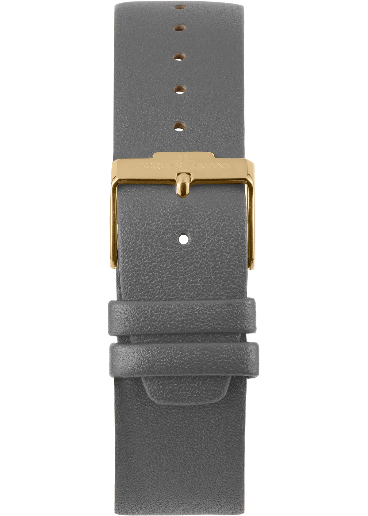 montre-jacques-lemans-elegante-montre-a-quartz-avec-cadran-argente-et-bracelet-en-cuir-pour-dames-1-2030.1e