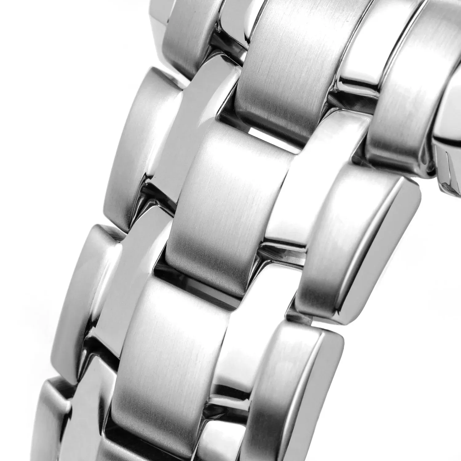 montre-jacques-lemans-1-2117za-montre-sportive-pour-hommes-avec-chronographe-et-resistance-a-leau-de-200-metres-verre-saphir-1-2117za