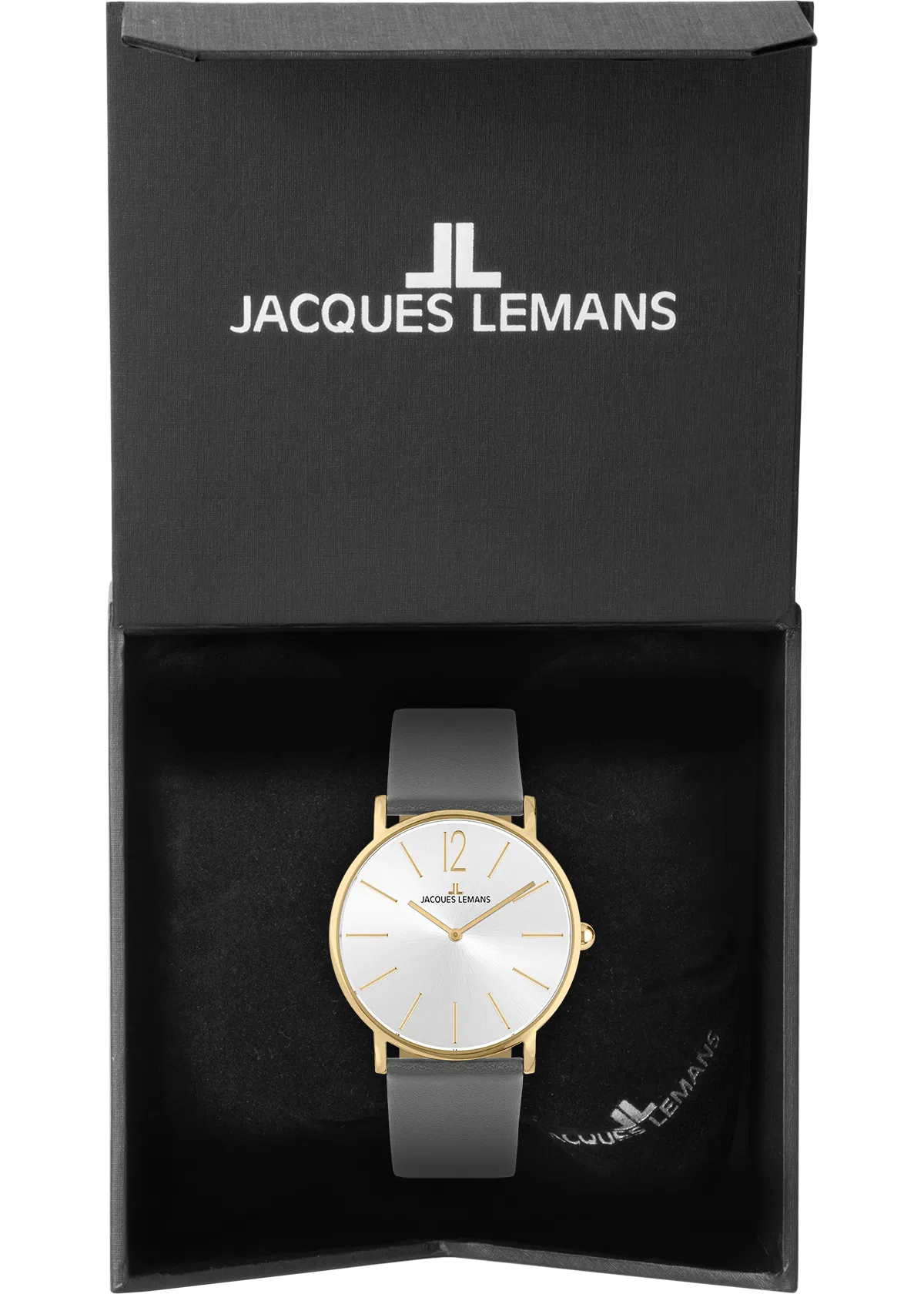 montre-jacques-lemans-elegante-montre-a-quartz-avec-cadran-argente-et-bracelet-en-cuir-pour-dames-1-2030.1e