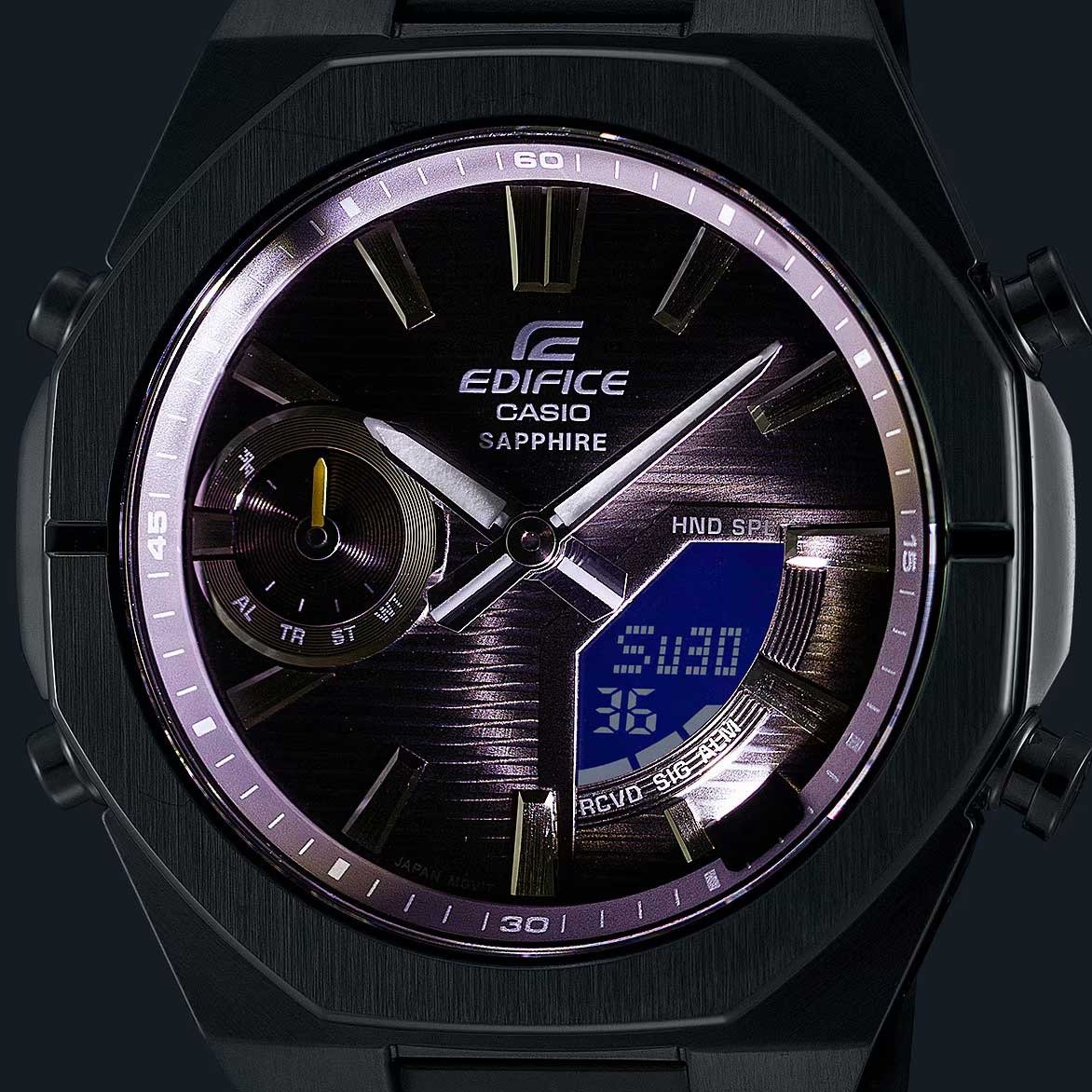 montre-connectee-homme-casio-–-acier-inoxydable-quartz-japonais-bluetooth-etanche-100m-verre-saphir-bracelet-metal-avec-fermoir-triple-chronographe-heure-mondiale-alarme-compte-a-rebours-super-illuminator-led-autonomie-2-ans-–-argente-–-reference-a-preciser-ecb-s10d-8adf-ecb-s10d-8adf