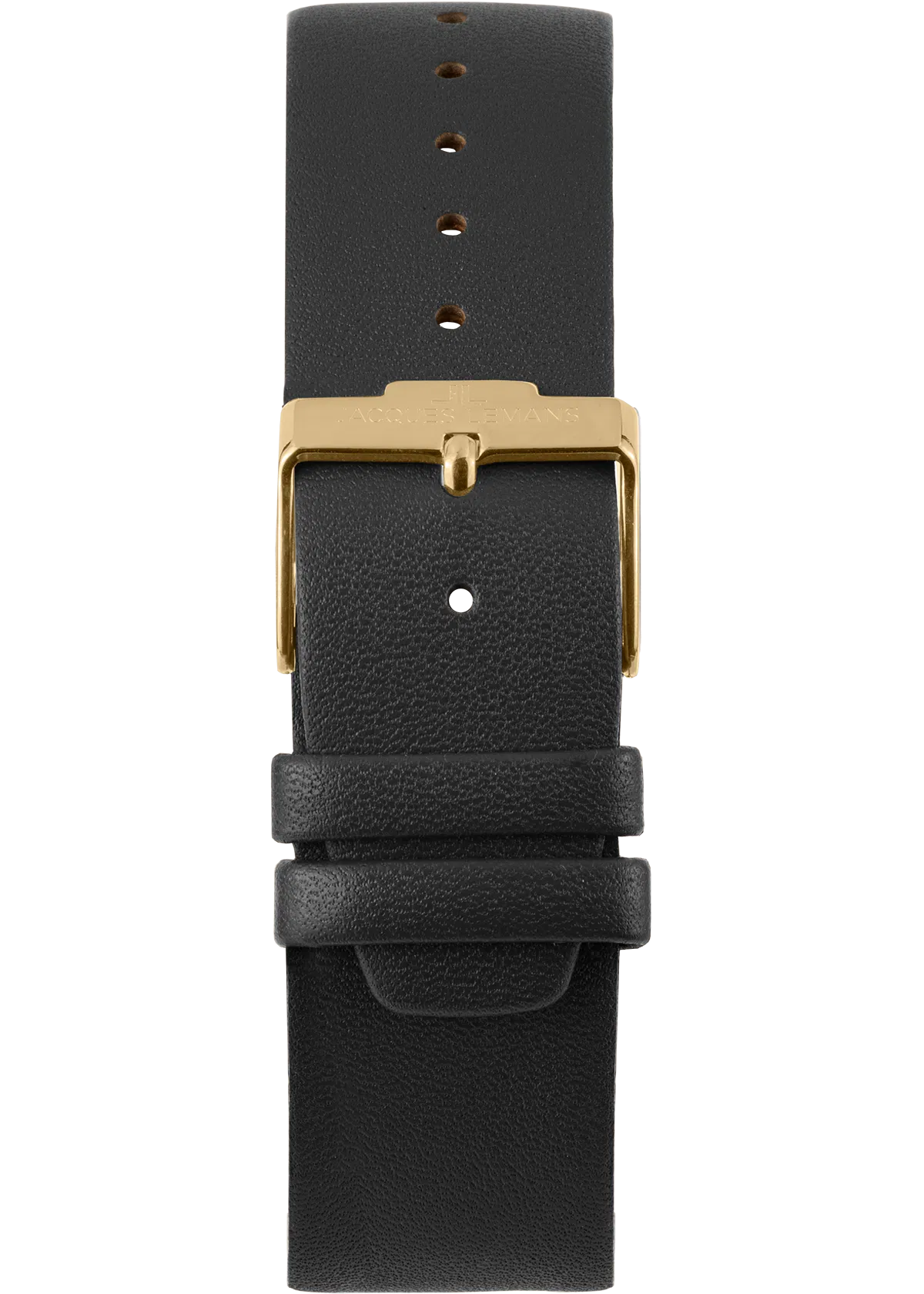 montre-jacques-lemans-1-2030.1d-elegante-montre-a-quartz-pour-hommes-avec-cadran-noir-et-bracelet-en-cuir-1-2030.1d