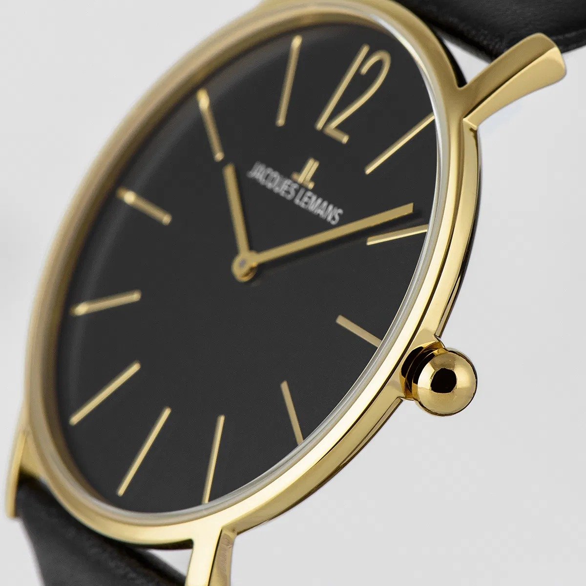 montre-jacques-lemans-1-2030.1d-elegante-montre-a-quartz-pour-hommes-avec-cadran-noir-et-bracelet-en-cuir-1-2030.1d