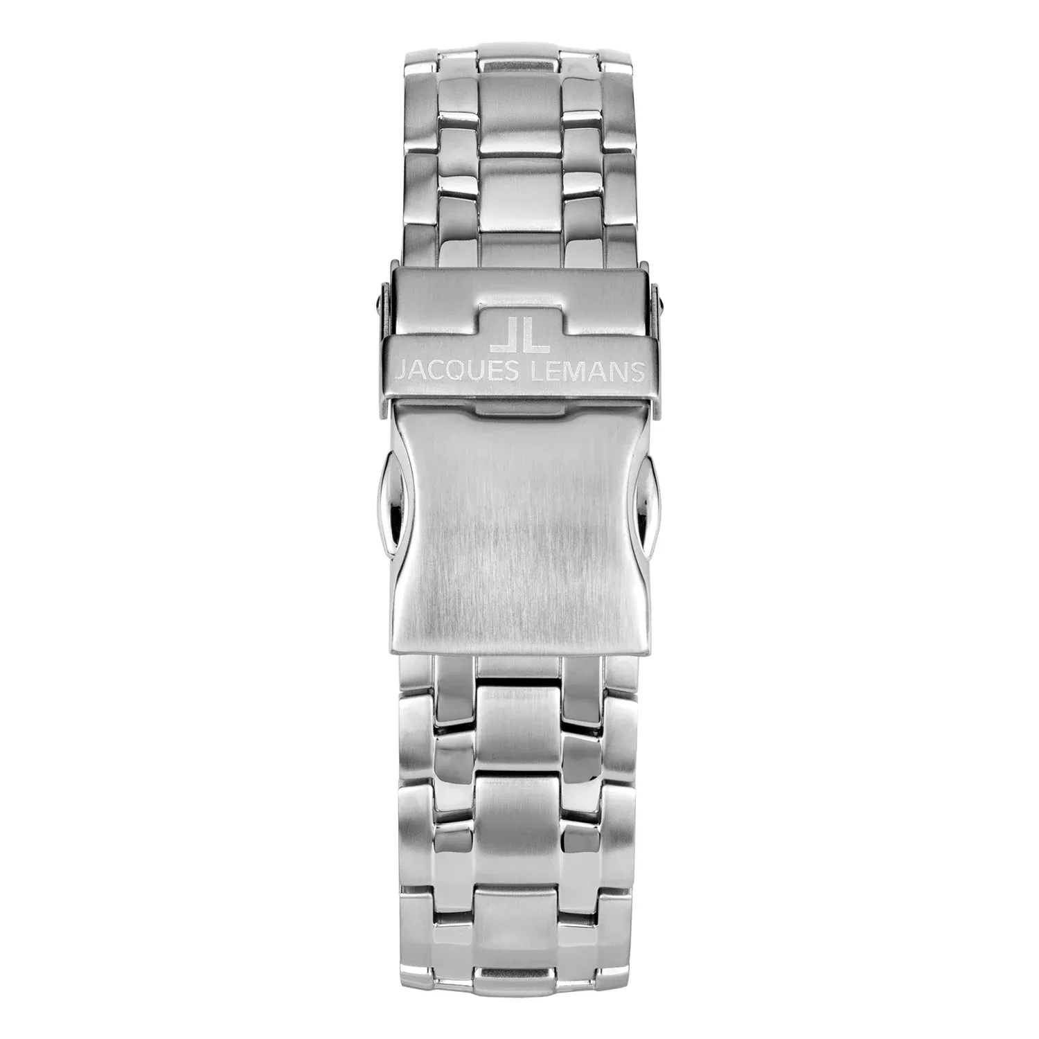 montre-jacques-lemans-1-2117za-montre-sportive-pour-hommes-avec-chronographe-et-resistance-a-leau-de-200-metres-verre-saphir-1-2117za