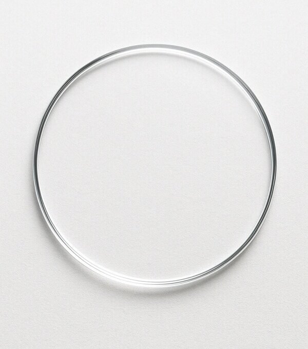 Montre analogique femme Casio Enticer – cadran blanc, bracelet cuir, style élégant, référence LTP-VT04L-7A2DF – Montres – Blanc