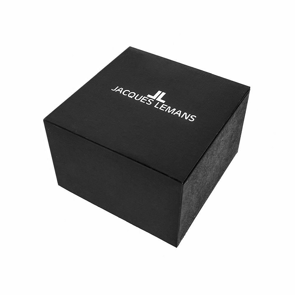 montre-jacques-lemans-1-2117za-montre-sportive-pour-hommes-avec-chronographe-et-resistance-a-leau-de-200-metres-verre-saphir-1-2117za