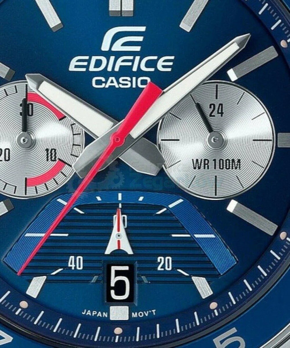 montre-casio-homme-efv-590d-2avudf-bracelet-gris-en-acier-inoxydable-resistante-a-leau-12-mois-de-garantie-efv-590d-2avudf