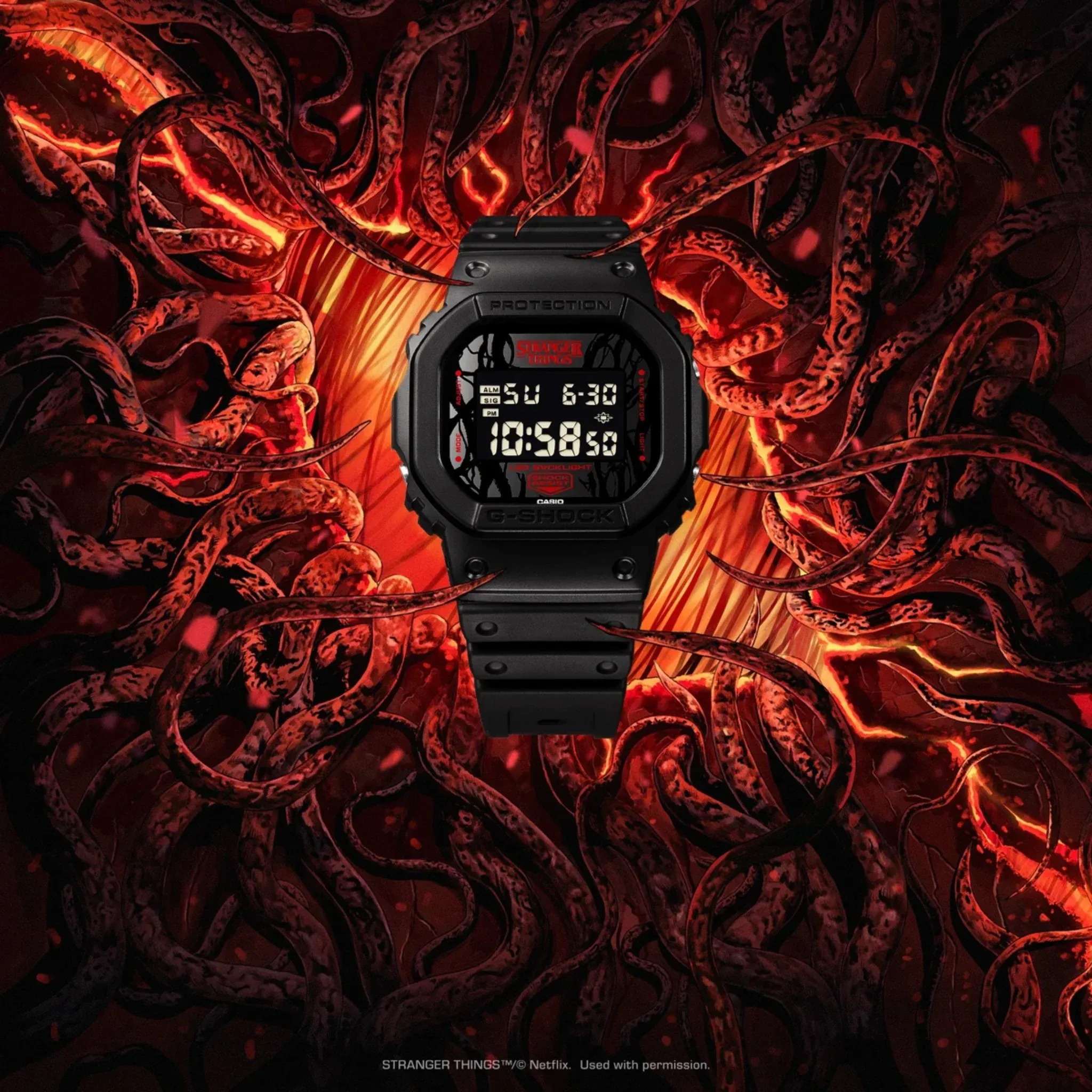 imgi 214 g shock dw 5600stt 1 stranger things collaboration 2048x2048