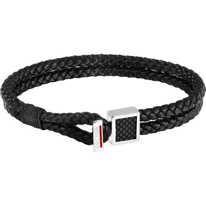 SZV126-BJxB