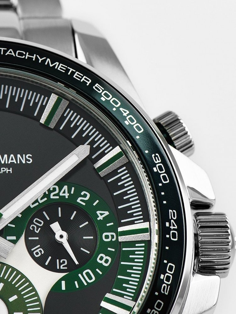 montre-jacques-lemans-1-2127g-chronographe-sportif-pour-hommes-avec-cadran-noir-et-bracelet-en-acier-inoxydable-1-2127g