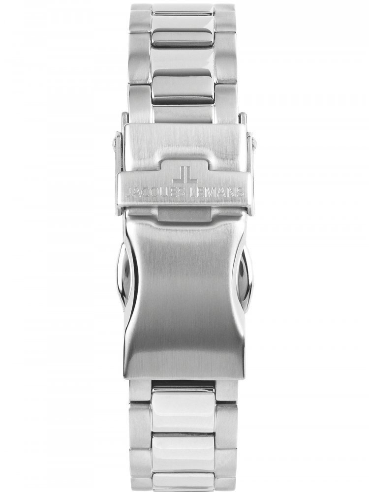 montre-jacques-lemans-1-2127g-chronographe-sportif-pour-hommes-avec-cadran-noir-et-bracelet-en-acier-inoxydable-1-2127g