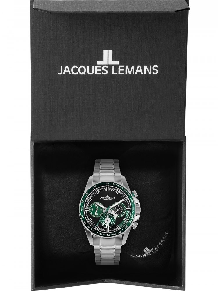 montre-jacques-lemans-1-2127g-chronographe-sportif-pour-hommes-avec-cadran-noir-et-bracelet-en-acier-inoxydable-1-2127g