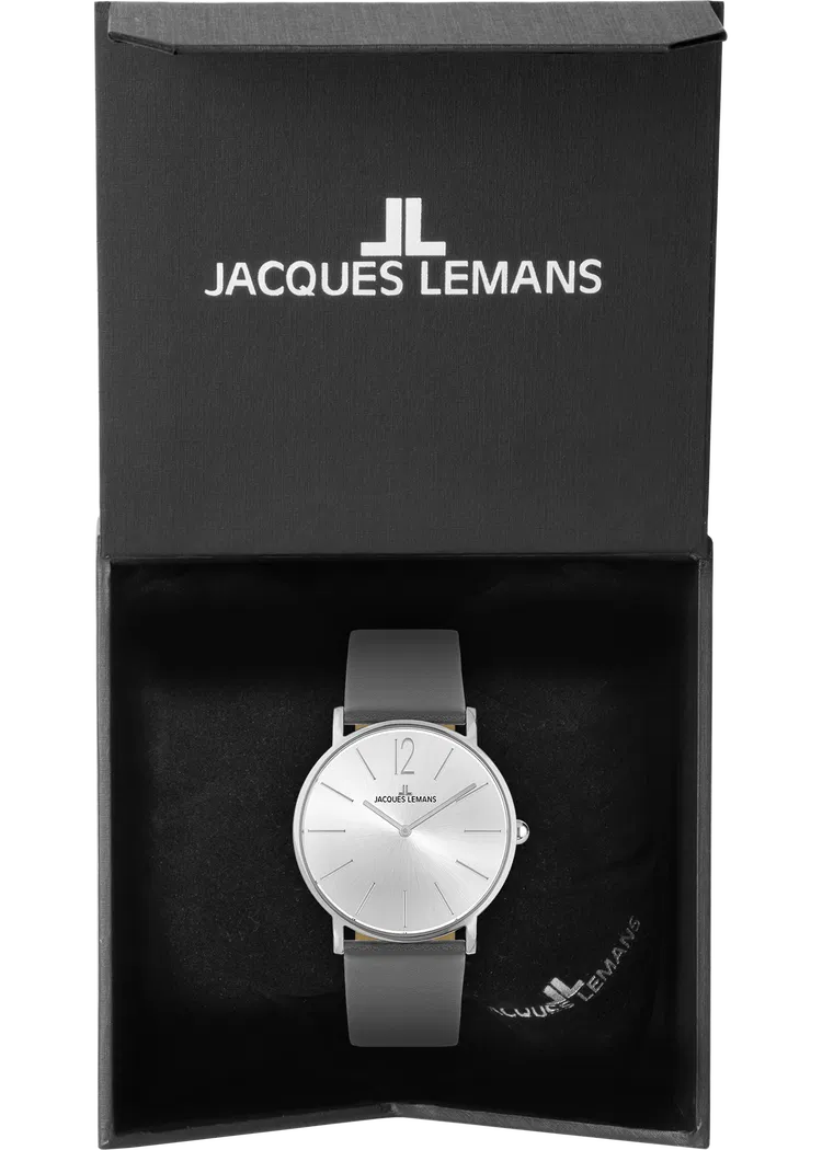 montre-femme-jacques-lemans-porto-1-2030.1c-elegance-en-acier-inoxydable-avec-cadran-argente-1-2030.1c