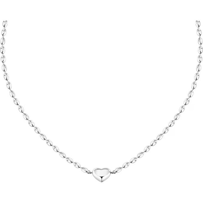 SAZC07