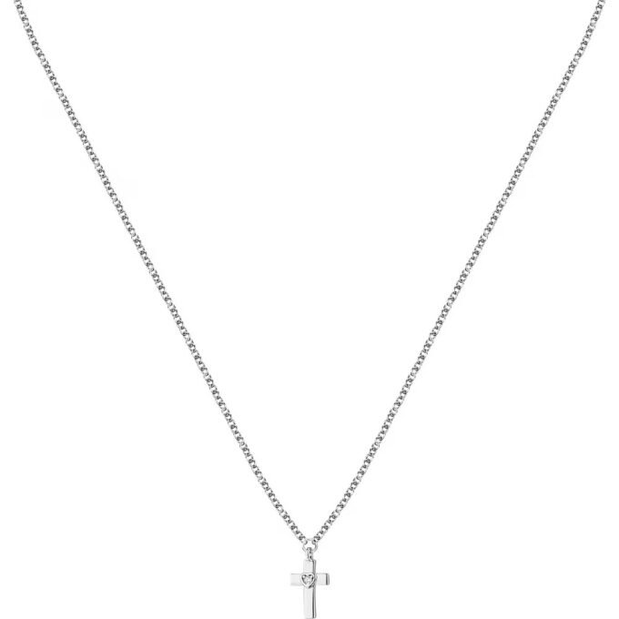 SAZL03