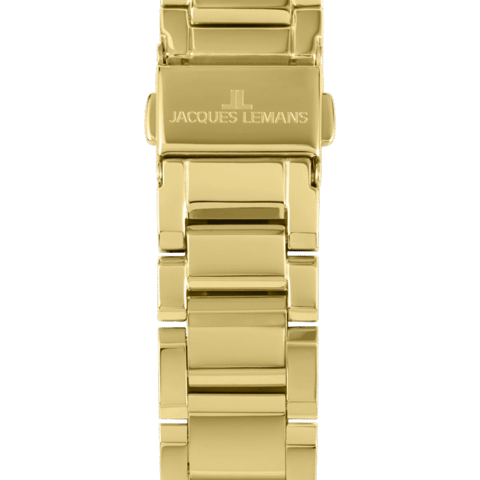 1-2189L