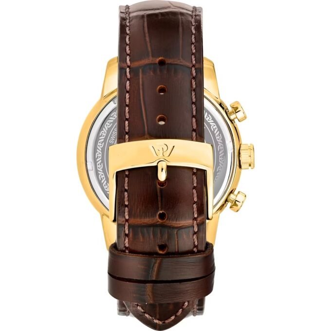 R8271650003