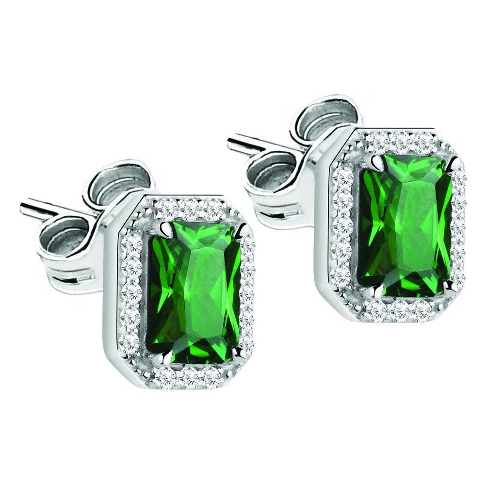 boucles-doreilles-argent-morellato-tesori-saiw57-saiw57