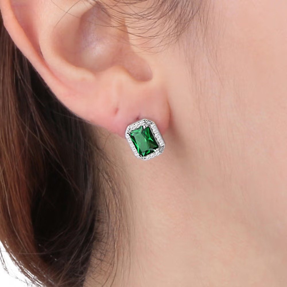 boucles-doreilles-argent-morellato-tesori-saiw57-saiw57